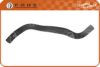 FARE SA 8397 Radiator Hose